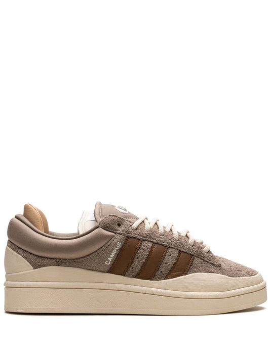 Adidas Campus Light x Bad Bunny