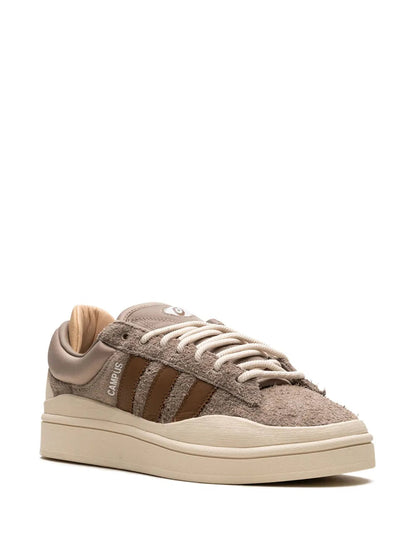 Adidas Campus Light x Bad Bunny