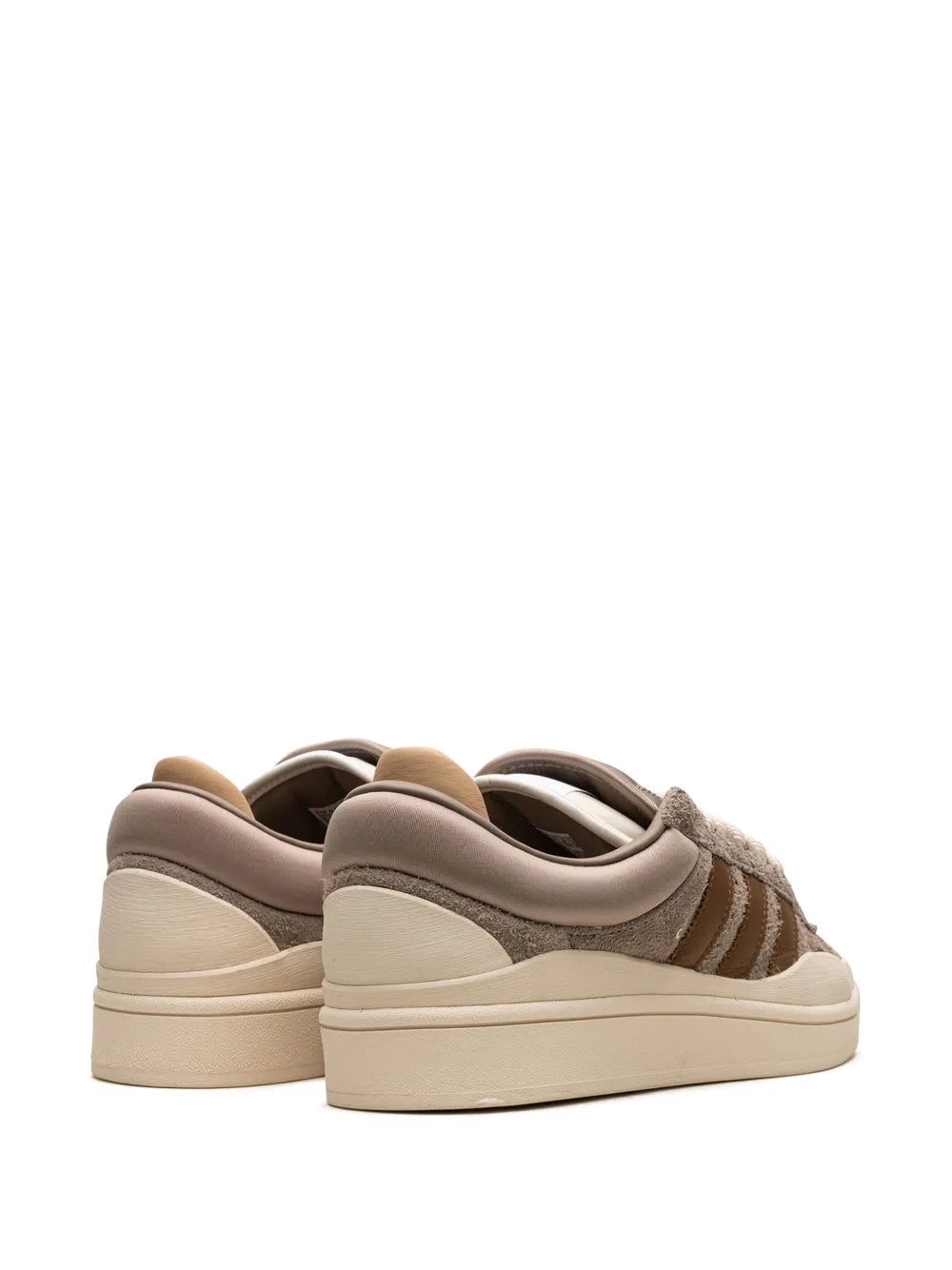 Adidas Campus Light x Bad Bunny