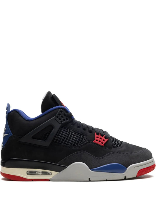 Jordan 4 Retro “Rare Air”