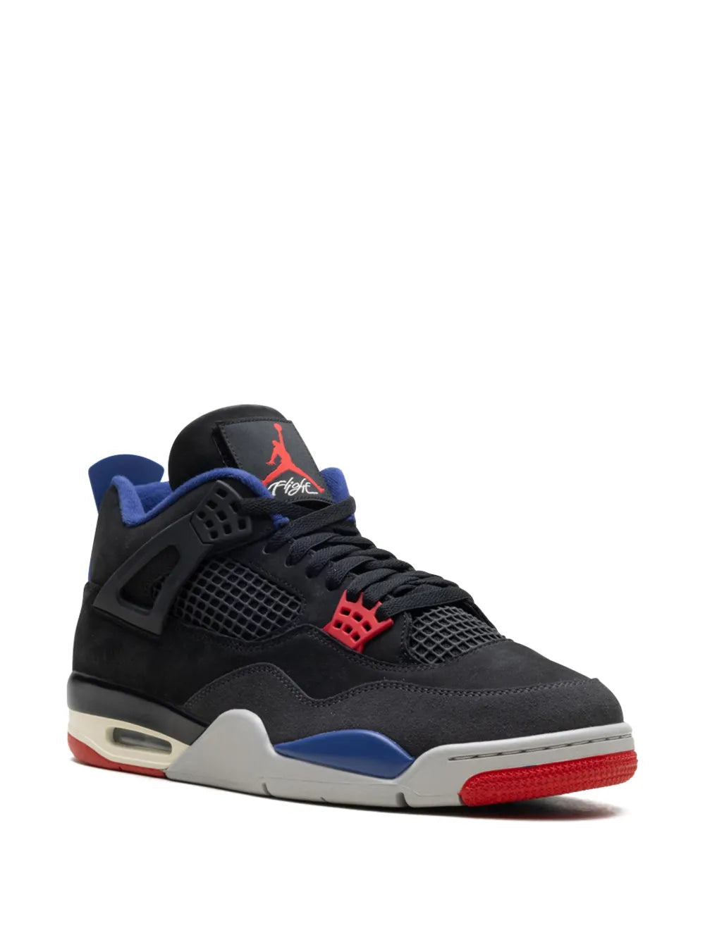 Jordan 4 Retro “Rare Air”
