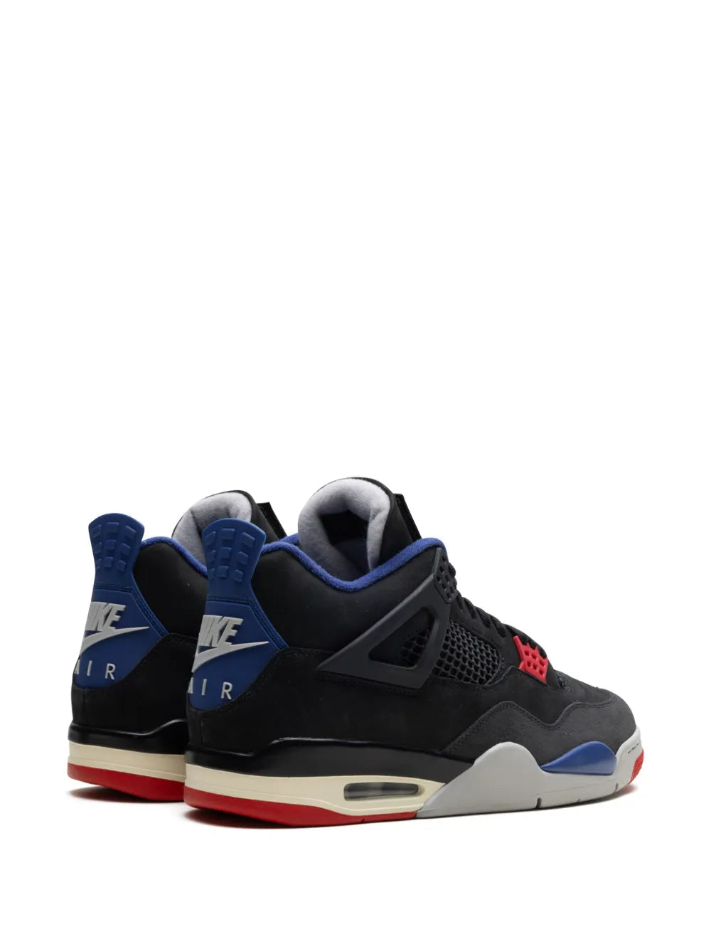 Jordan 4 Retro “Rare Air”