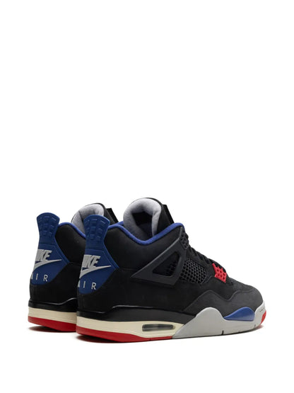 Jordan 4 Retro “Rare Air”