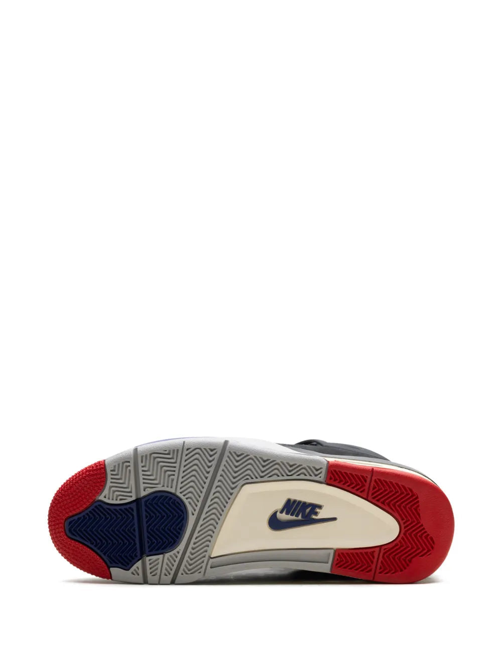 Jordan 4 Retro “Rare Air”