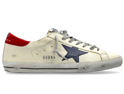 Golden Goose.