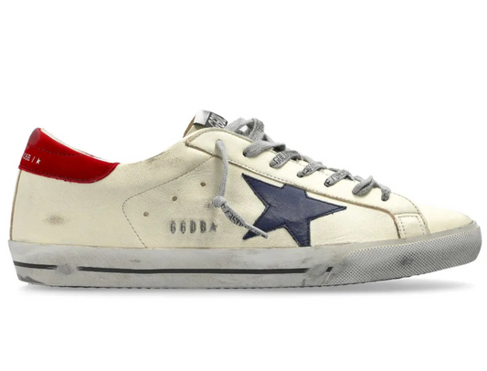Golden Goose.