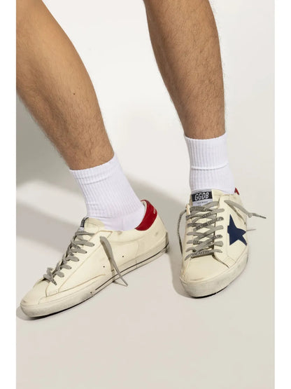 Golden Goose.