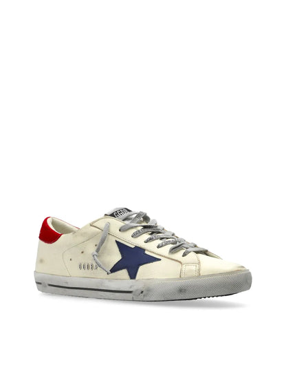 Golden Goose.